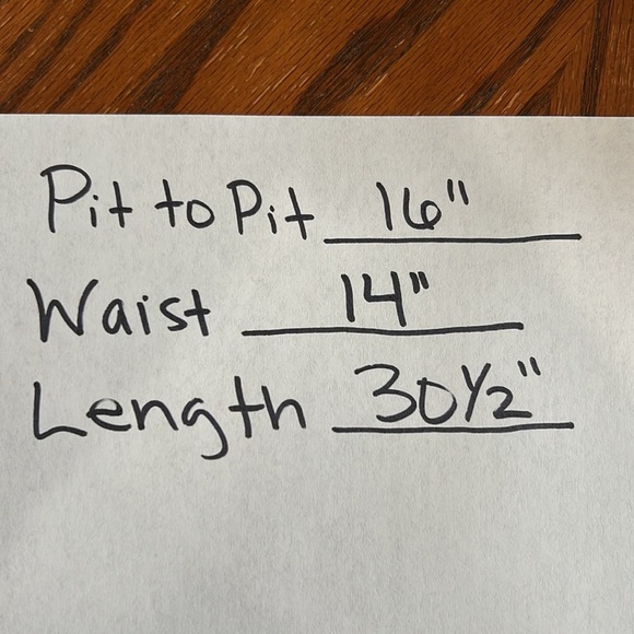 Juniors Speechless floral mesh black wine plum color floral dress women size XL - Picture 9 of 10